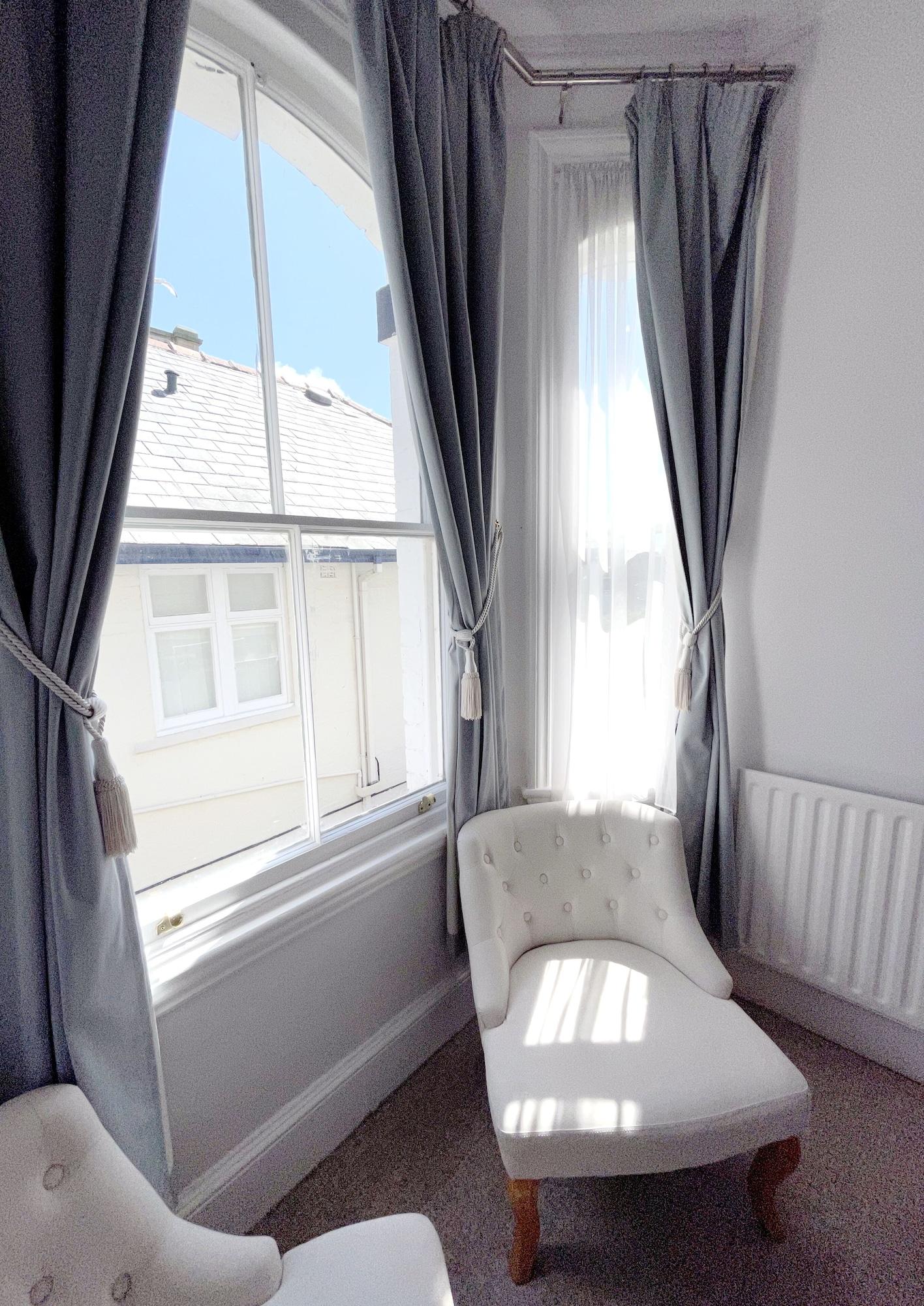 Dukes Folly 3* Саутпорт
