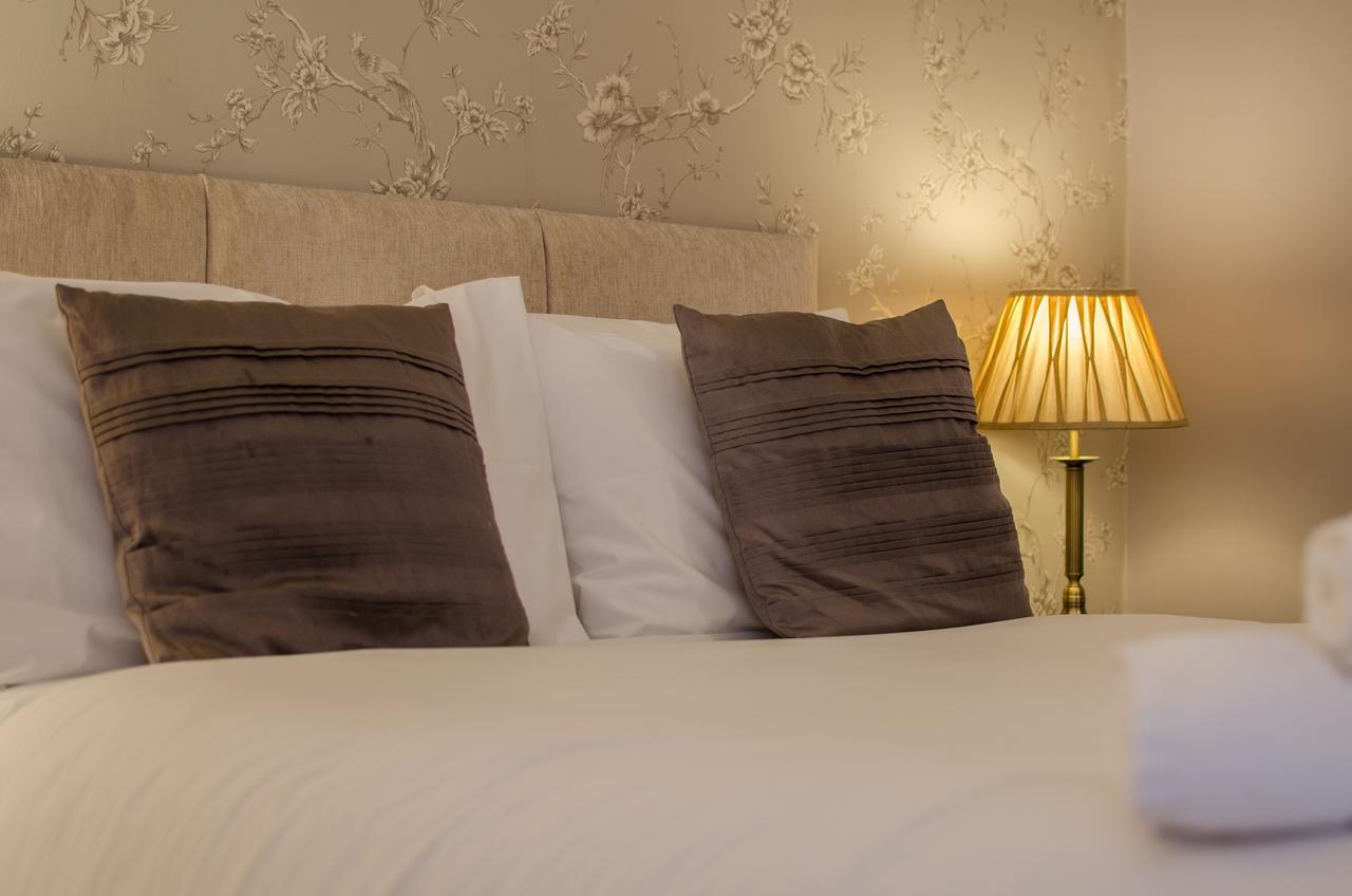 Dukes Folly 3* Саутпорт